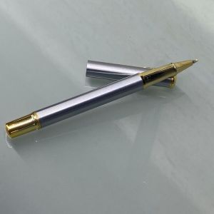 BOLIGRAFO METALICO CAMERUN personalizada